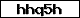 Code de vérification