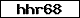 Code de vérification