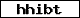 Code de vérification
