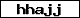 Code de vérification