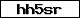 Code de vérification