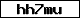 Code de vérification