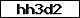 Code de vérification