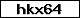 Code de vérification