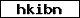 Code de vérification