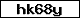 Code de vérification