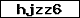 Code de vérification