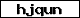 Code de vérification
