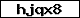 Code de vérification
