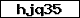 Code de vérification