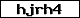 Code de vérification