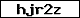 Code de vérification