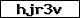 Code de vérification