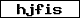 Code de vérification