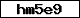 Code de vérification
