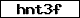 Code de vérification