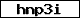 Code de vérification