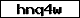 Code de vérification