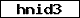 Code de vérification