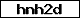 Code de vérification