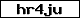 Code de vérification