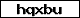 Code de vérification