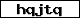 Code de vérification