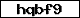 Code de vérification