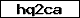 Code de vérification
