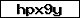 Code de vérification