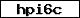 Code de vérification
