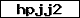 Code de vérification