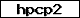 Code de vérification