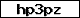 Code de vérification