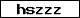 Code de vérification