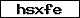 Code de vérification