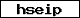Code de vérification