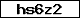 Code de vérification