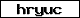 Code de vérification