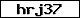 Code de vérification