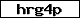 Code de vérification