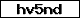 Code de vérification