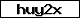 Code de vérification