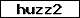 Code de vérification