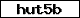 Code de vérification