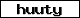 Code de vérification