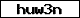 Code de vérification