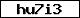 Code de vérification