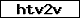 Code de vérification