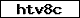 Code de vérification